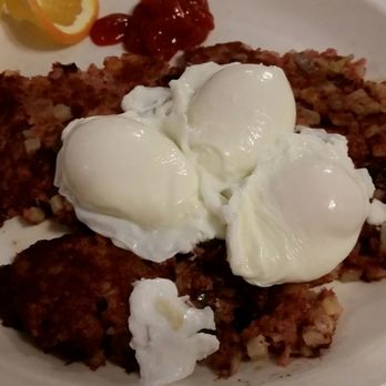 Joanna's Cafe - Breakfast & Brunch Near Me - Riverside, California