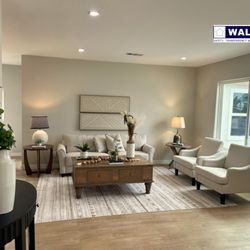 Wallz Construction