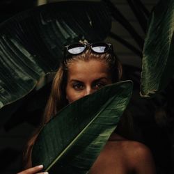 Stay Golden Mobile Spray Tanning