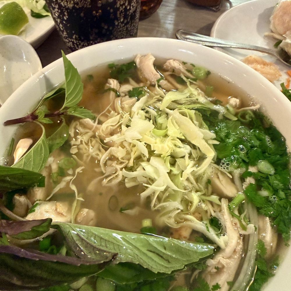 SB Pho - Pizza Near Me - Santa Barbara, California SB Pho - Pizza Near Me - Santa Barbara, California