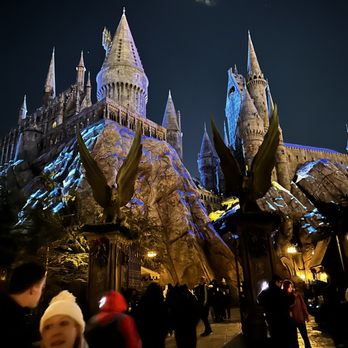 Universal Studios Hollywood - Amusement Parks Near Me - Universal City, California Universal Studios Hollywood - Amusement Parks Near Me - Universal City, California