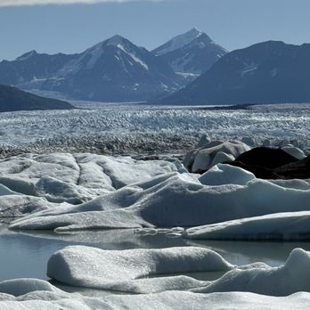 Knik Glacier Tours - Knik glacier - Tours Near Me - Palmer, Alaska Knik Glacier Tours - Knik glacier - Tours Near Me - Palmer, Alaska