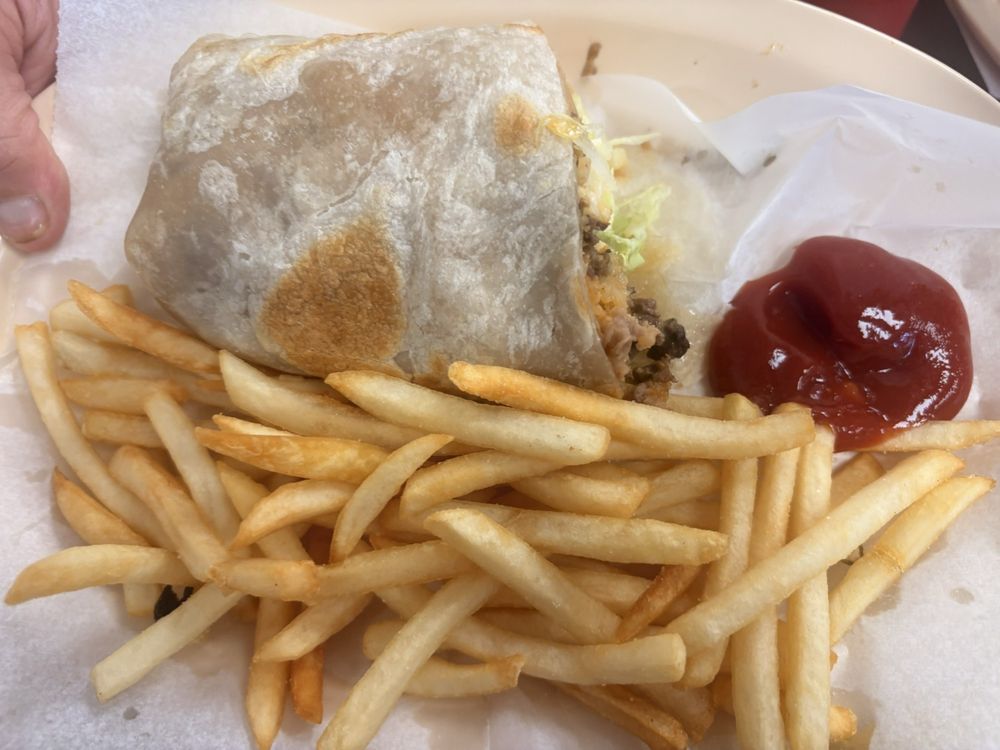 El Faro
