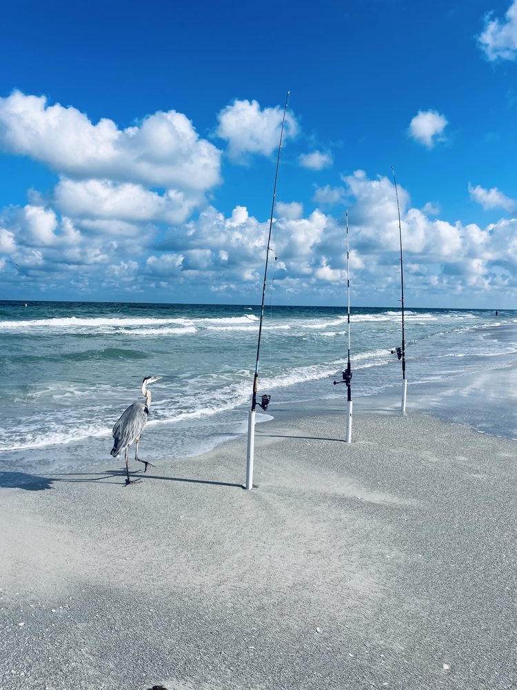 BEACH RESORT RETREAT Updated June 2024 142 Way N, Largo, Florida