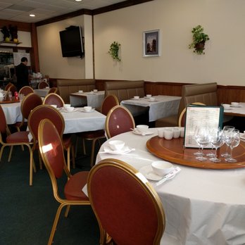 Le Lai - Interior - Chinese Near Me - Houston, Texas Le Lai - Interior - Chinese Near Me - Houston, Texas