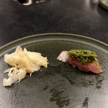 Thirteen Water - Sushi Bars Near Me - New York, New York Thirteen Water - Sushi Bars Near Me - New York, New York