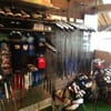 Spring Lake Custom Golf gift card