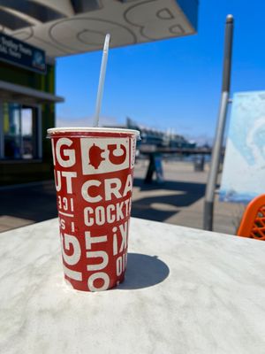 Carnitas' Snack Shack - Embarcadero by null