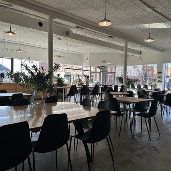 Rost Coffee - Cafes Near Me - Circleville, Ohio Rost Coffee - Cafes Near Me - Circleville, Ohio