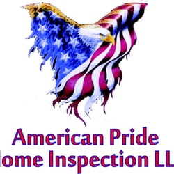 American Pride Home Inspection LLC - Inspected Once, Inspected Right