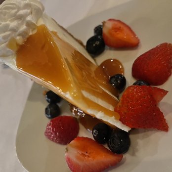 Thoroughbreds Chophouse - Cheesecake - Seafood Near Me - Myrtle Beach, South Carolina Thoroughbreds Chophouse - Cheesecake - Seafood Near Me - Myrtle Beach, South Carolina