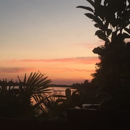 Outside Outside