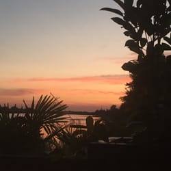 L'Auberge d'André - En bord de Garonne