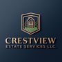 Photo of Crestview Estate Services