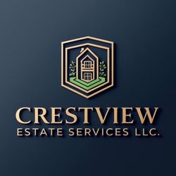 Crestview Estate Services
