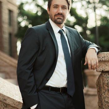Evergreen Law - Business Law Near Me - Southlake, Texas Evergreen Law - Business Law Near Me - Southlake, Texas