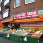 Photo of Feinkost Sema