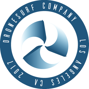 Dronesurf - BLUE SKIES )'( - Video/Film Production Near Me - Indialantic, California Dronesurf - BLUE SKIES )'( - Video/Film Production Near Me - Indialantic, California