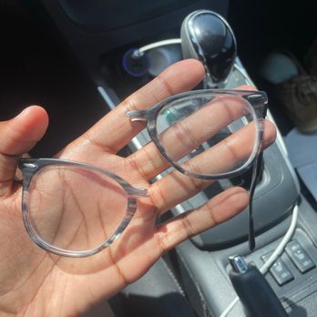 All Pro Eyeglass Repair - Broken glasses - Eyewear & Opticians Near Me - Richardson, Texas All Pro Eyeglass Repair - Broken glasses - Eyewear & Opticians Near Me - Richardson, Texas