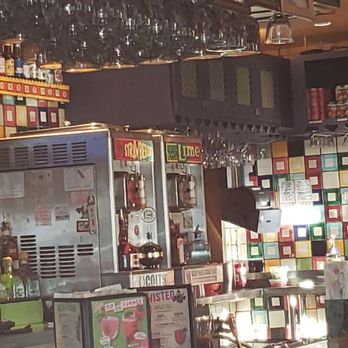 Chuy's - Margarita Machines - Tex-Mex Near Me - Noblesville, Indiana Chuy's - Margarita Machines - Tex-Mex Near Me - Noblesville, Indiana