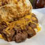Photo of El Picante Mexican Grill & Seafood