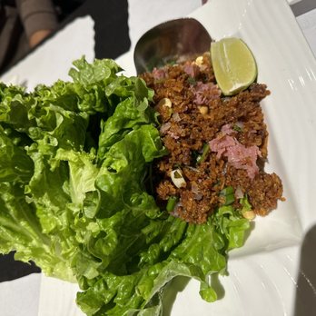 SL Kitchen - Thai Near Me - San Leandro, California SL Kitchen - Thai Near Me - San Leandro, California