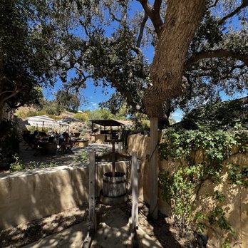 Sunstone Winery - Wine Tasting Room Near Me - Santa Ynez, California Sunstone Winery - Wine Tasting Room Near Me - Santa Ynez, California