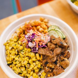 Bamboo Asia SOMA on Yelp