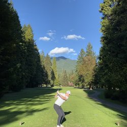 Tokatee Golf Club