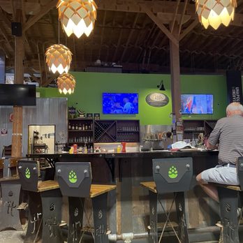 7 Hills Brewing - Breweries Near Me - Dubuque, Iowa 7 Hills Brewing - Breweries Near Me - Dubuque, Iowa