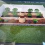 Photo of New Gen Landscape & Design