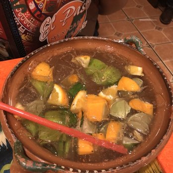 El Paso Mexican Restaurant - Margarita in a bowl - Mexican Near Me - Springfield, Virginia El Paso Mexican Restaurant - Margarita in a bowl - Mexican Near Me - Springfield, Virginia