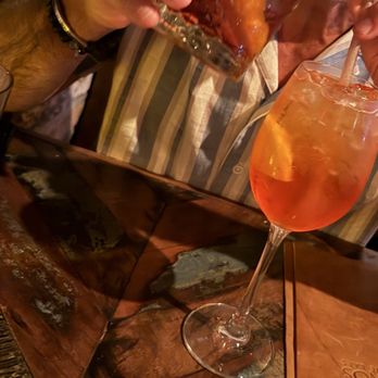 Vinos On Las Olas - Wine Bars Near Me - Fort Lauderdale, Florida Vinos On Las Olas - Wine Bars Near Me - Fort Lauderdale, Florida