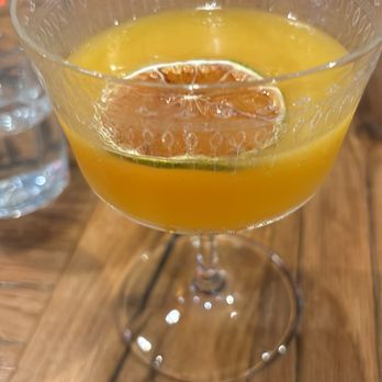 RockyPop Hotel - Mango pop - Hotels Near Me - Les Houches, 74 RockyPop Hotel - Mango pop - Hotels Near Me - Les Houches, 74