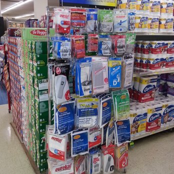 City Market - If we don't have your vacuum bag or belt contact us at 817-657-3774 - Grocery Near Me - Burleson, Texas City Market - If we don't have your vacuum bag or belt contact us at 817-657-3774 - Grocery Near Me - Burleson, Texas