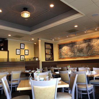 Masala Indian Cuisine - 208 Photos 230 Reviews - Indian - 1394 Chain Bridge Rd Mclean Va - Restaurant Reviews - Phone Number - Menu