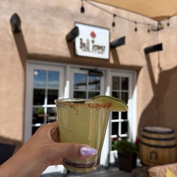 Bell Tower Bar - Bars Near Me - Santa Fe, New Mexico