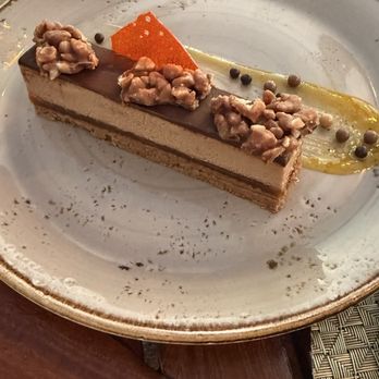 Brown's Beach House - Snickers Bar - Hawaiian Near Me - Kohala Coast, Hawaii