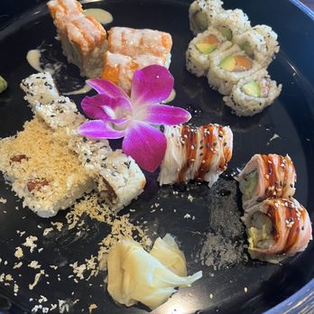 Saketumi - Japanese Near Me - Rehoboth, Delaware