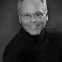 King of Prussia Periodontics & Implants - Dr Randy Nolf
