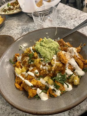 La Esquina Cocina by null