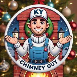KY Chimney Guy