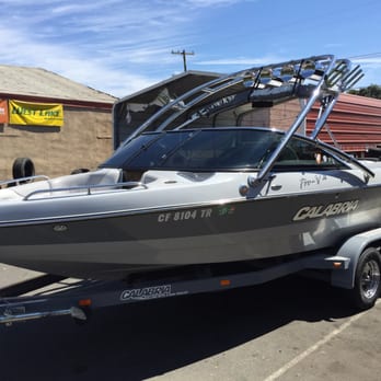 Cali Tires - Tires Near Me - West Sacramento, California Cali Tires - Tires Near Me - West Sacramento, California