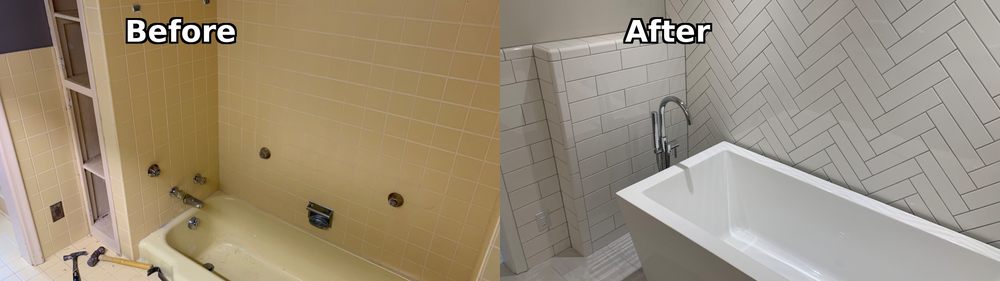 Slide of Oktime Construction