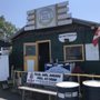 Photo of Wally's Dock Service