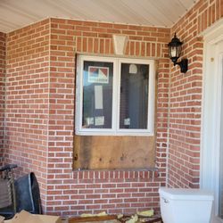 South Delaware Masonry