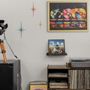 Photo of Retro Fit Studio