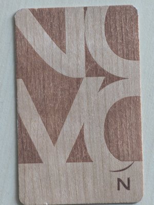 Novotel Berlin Mitte by null