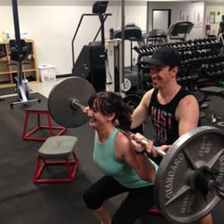 MaxFit