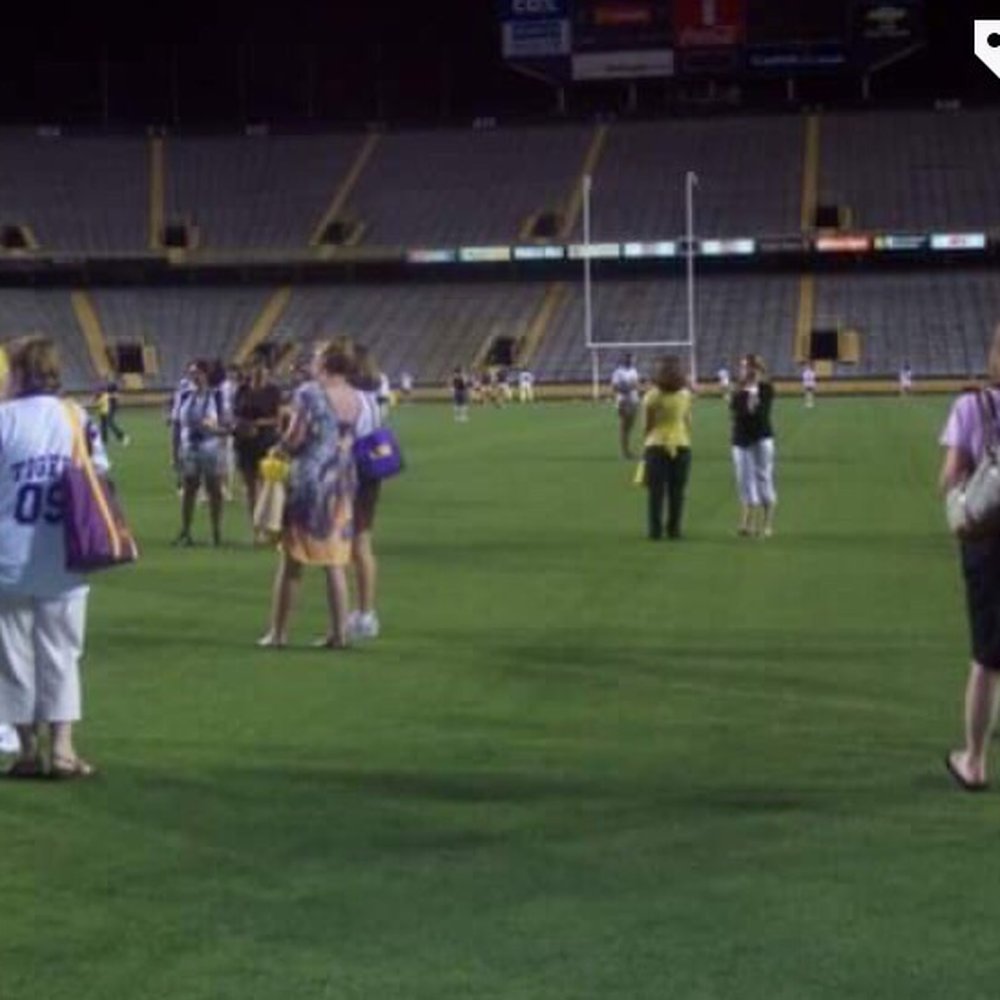 Tiger Stadium - Stadiums & Arenas Near Me - Baton Rouge, Louisiana Tiger Stadium - Stadiums & Arenas Near Me - Baton Rouge, Louisiana
